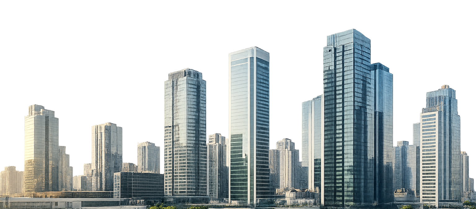 시티오씨엘 내 최대 1,949세대